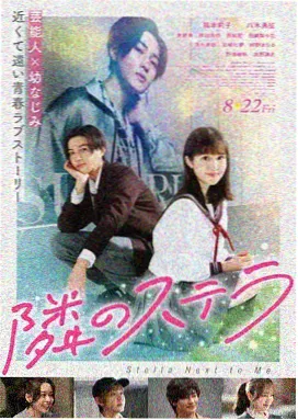 91影院在线观看 芭比
